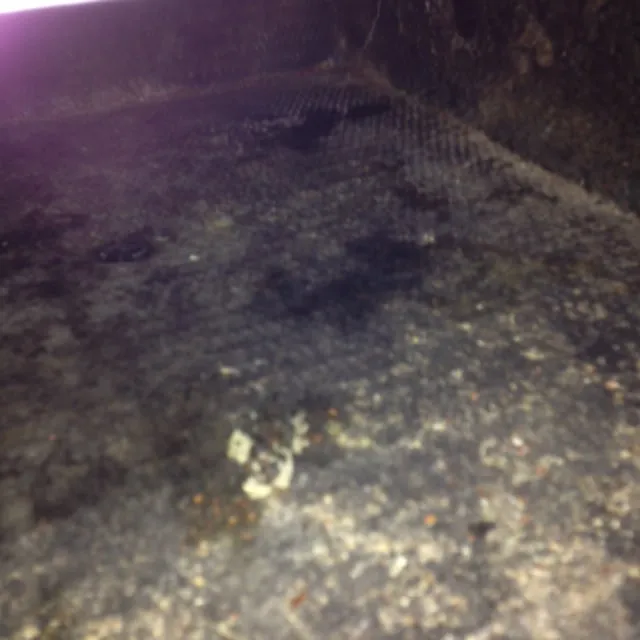 Slide of AC & R Solutions