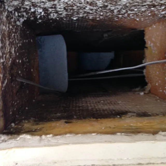 Slide of AC & R Solutions