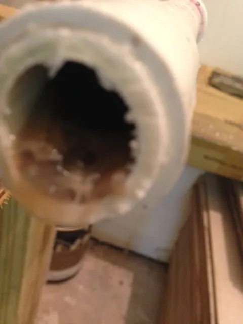 Slide of AC & R Solutions