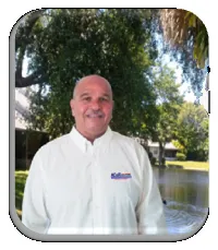 Slide of AC & R Solutions