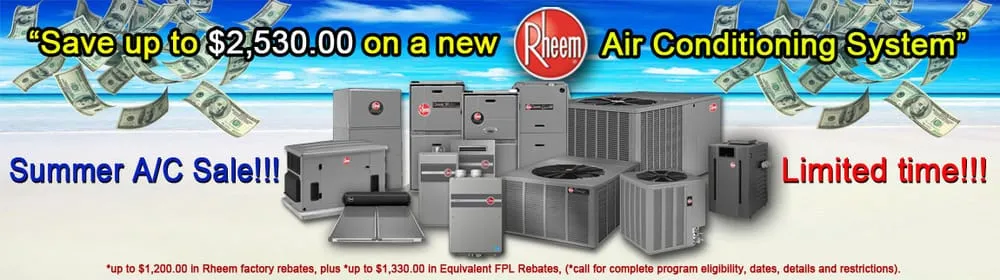 Slide of AC & R Solutions