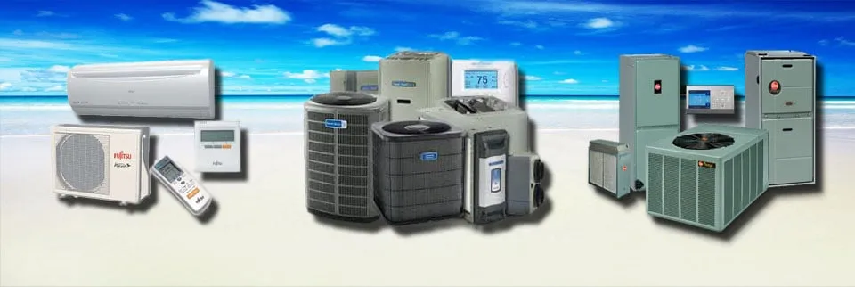 Slide of AC & R Solutions
