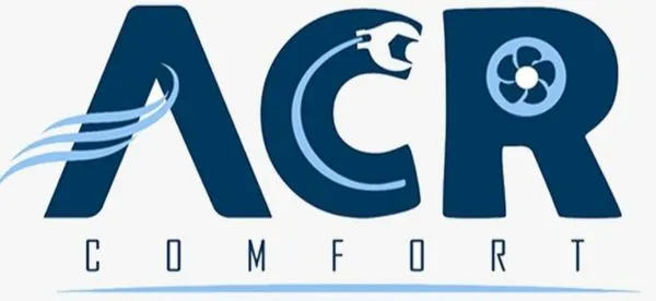 AC & Refrigeration Comfort