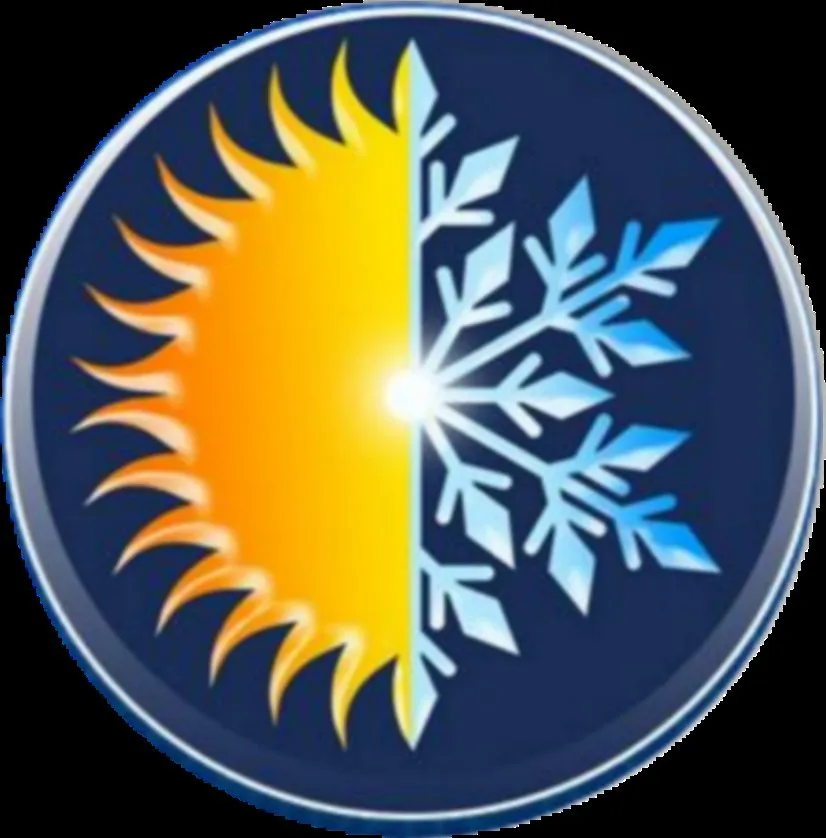 Slide of AC & Technology