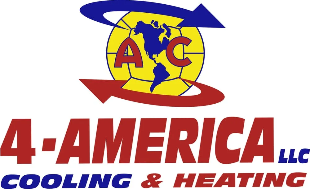 Slide of AC 4 America LLC