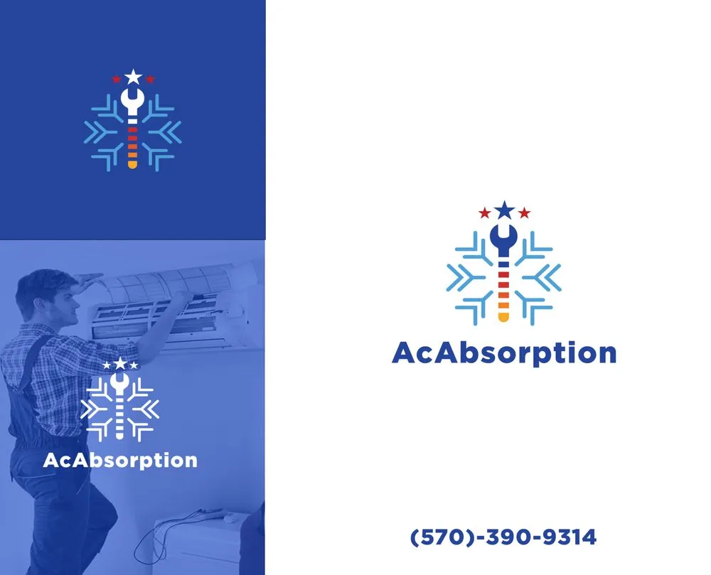 Slide of AC Absorption