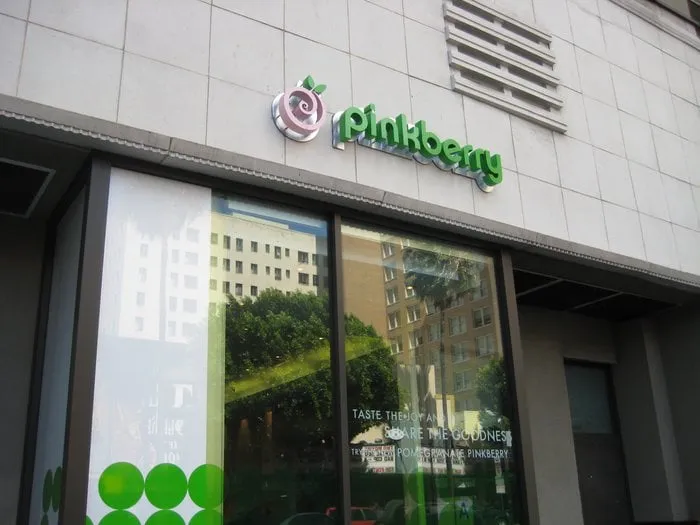 Slide of A/C Advantage Inc.