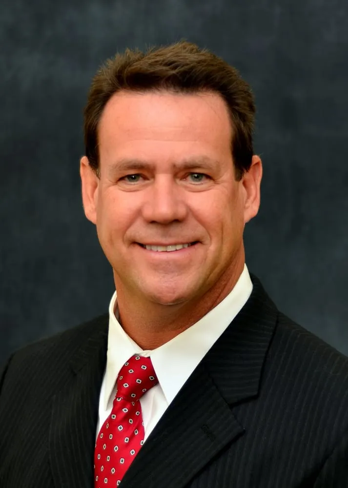 Slide of A/C Advantage Inc.