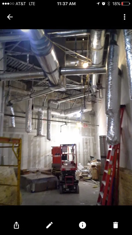 Slide of A/C Advice Of South Florida Inc