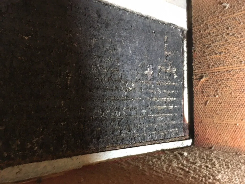 Slide of A/C Advice Of South Florida Inc