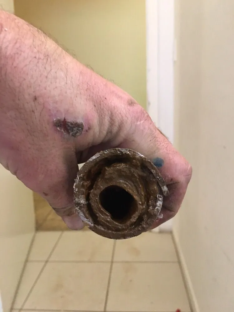 Slide of A/C Advice Of South Florida Inc