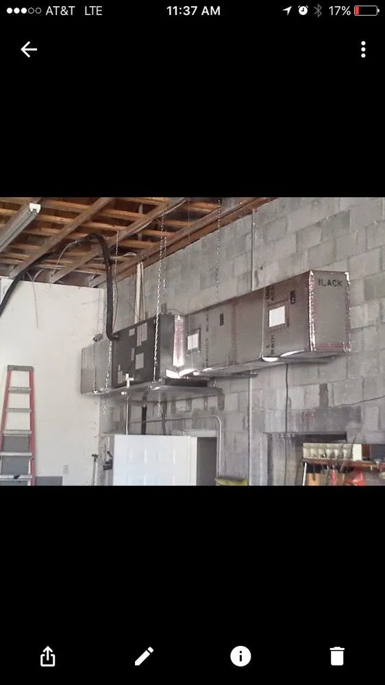 Slide of A/C Advice Of South Florida Inc