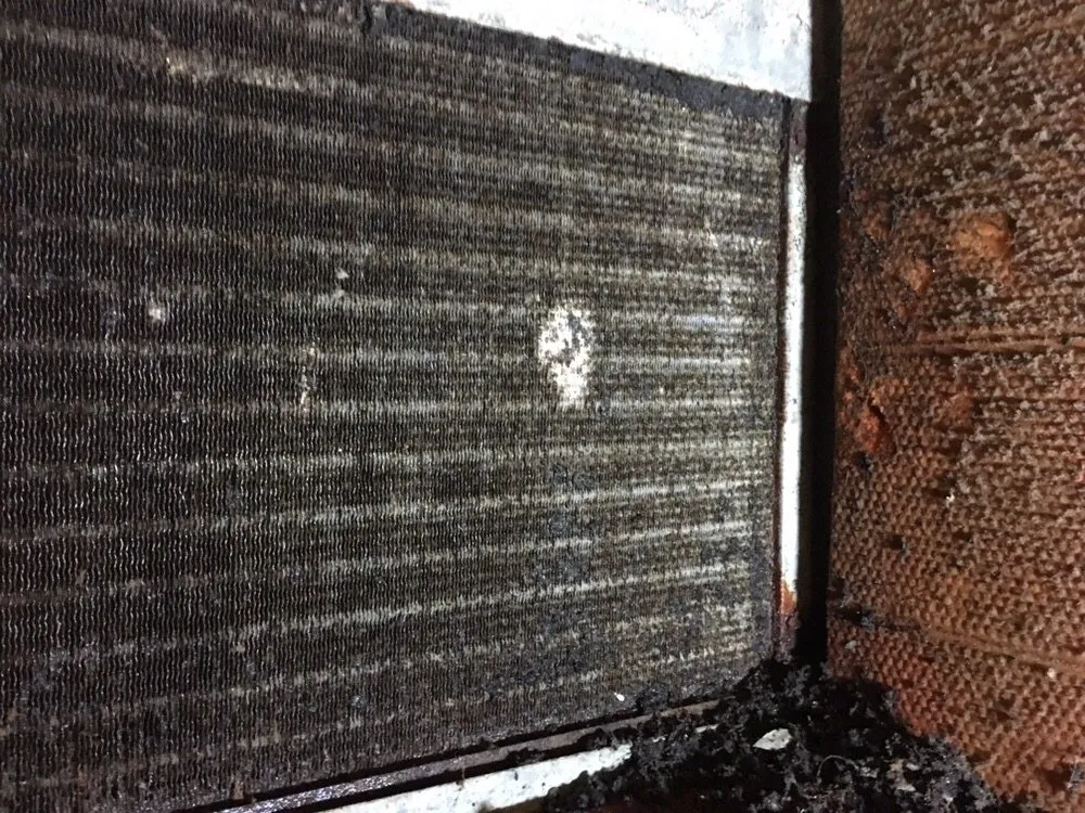 Slide of A/C Advice Of South Florida Inc