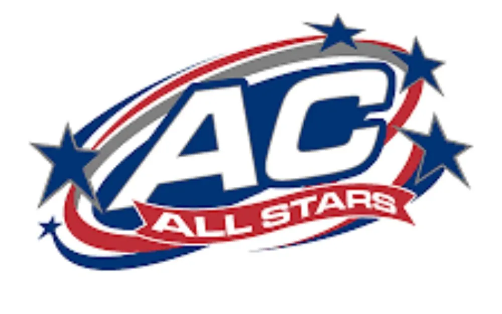 Slide of AC All Star Services