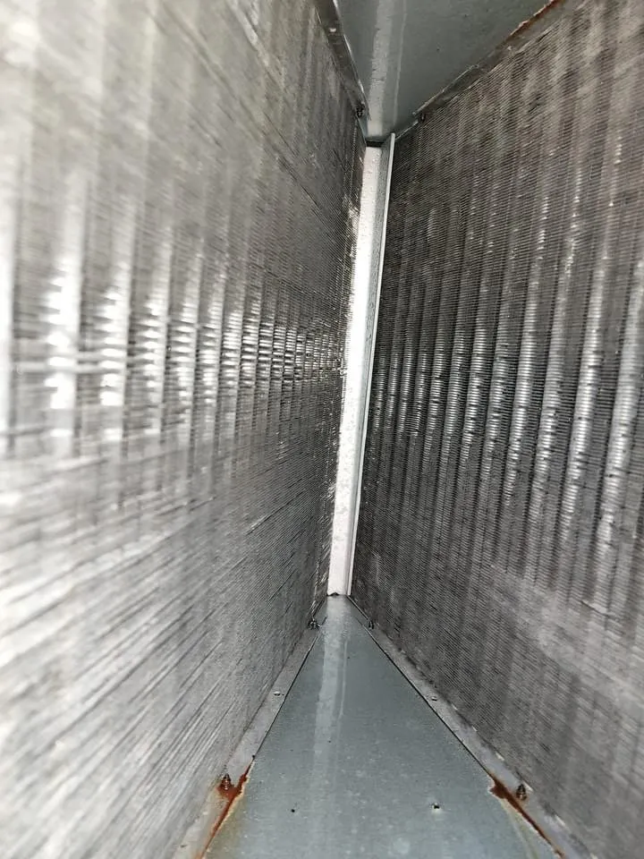 Slide of AC All Stars