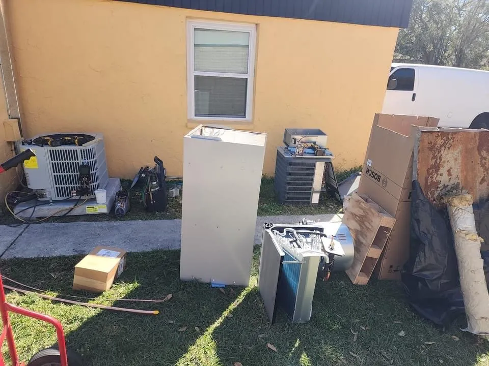 Slide of AC All Stars