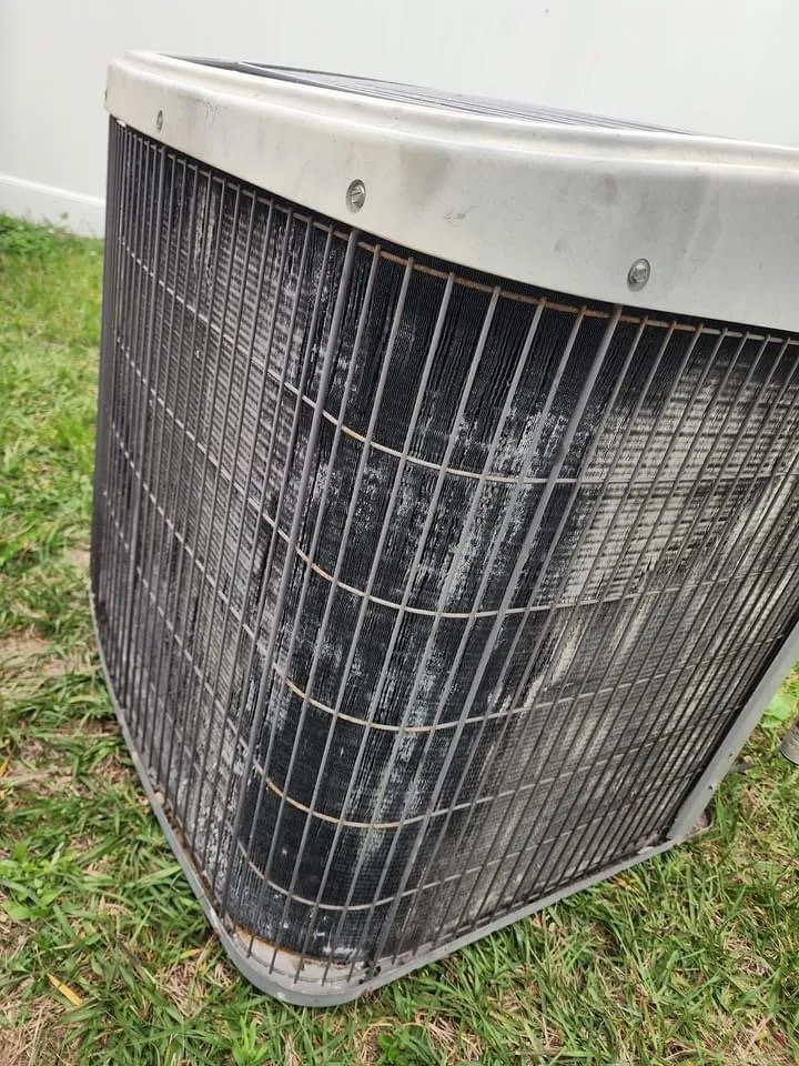 Slide of AC All Stars