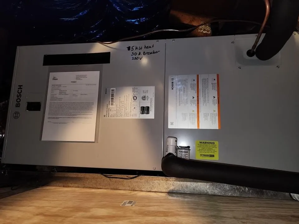 Slide of AC All Stars