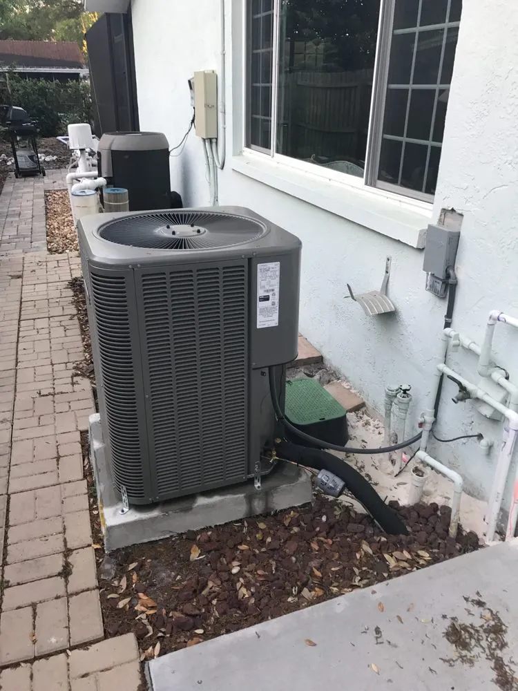 Slide of AC All Stars