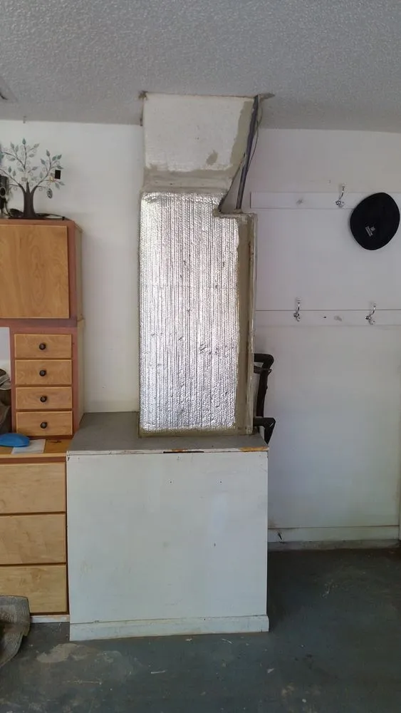 Slide of AC All Stars