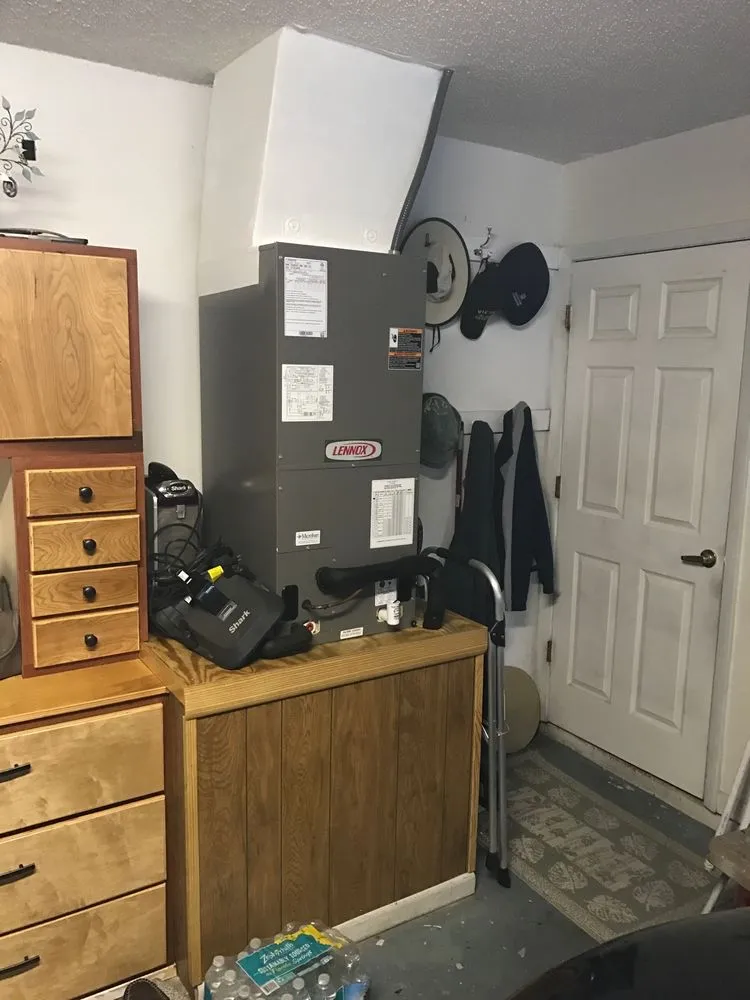 Slide of AC All Stars