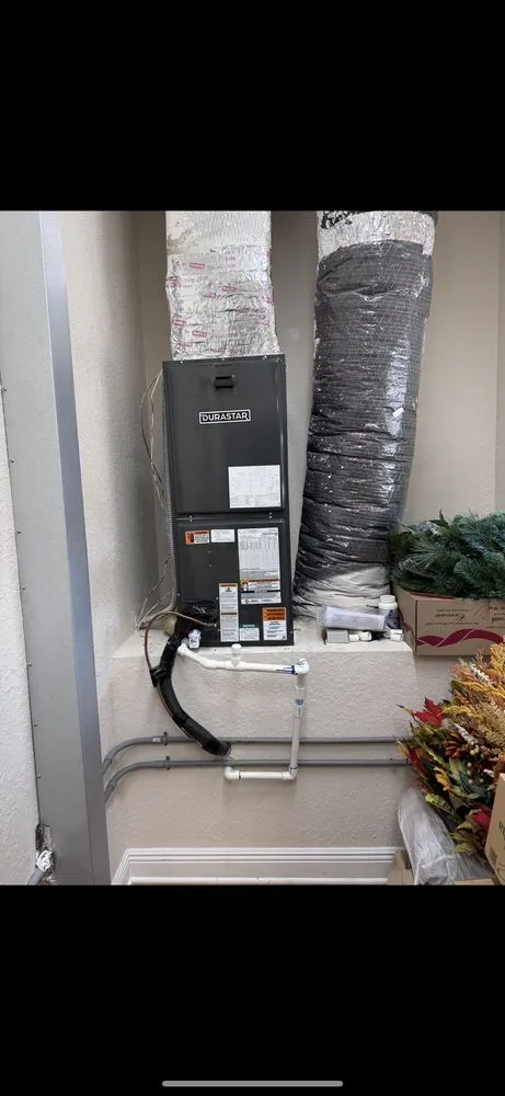 Slide of Ac all stars