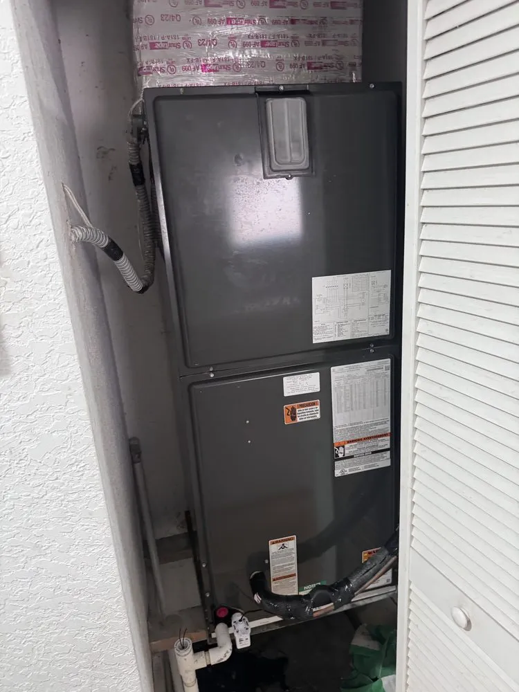 Slide of Ac all stars