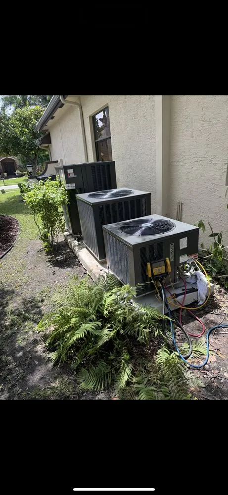 Slide of Ac all stars