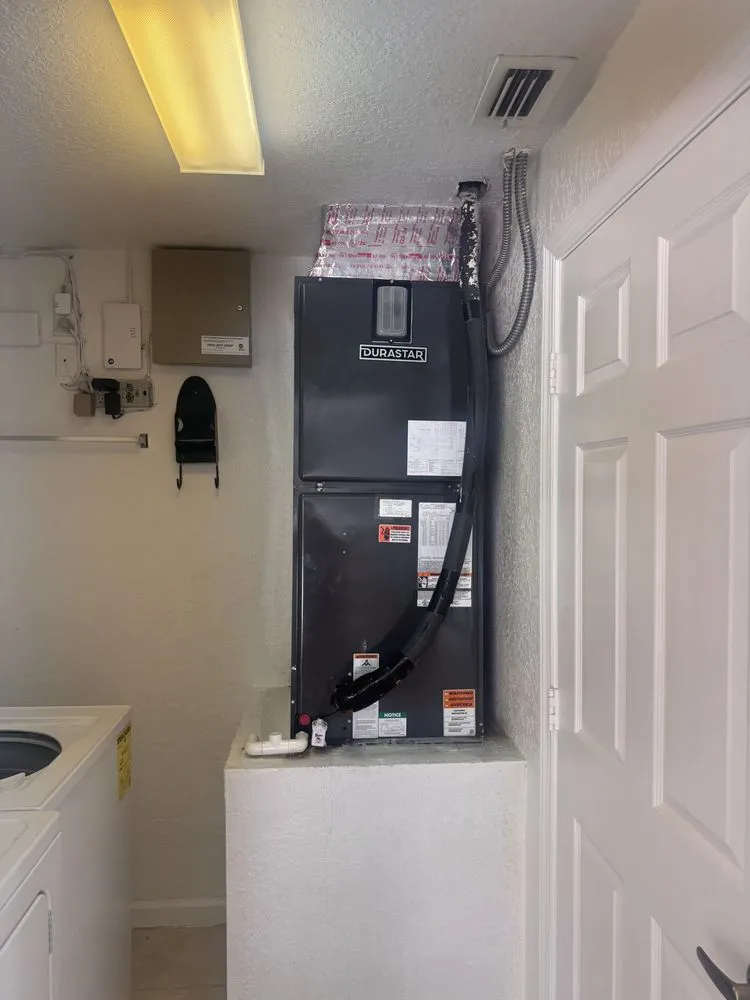 Slide of Ac all stars