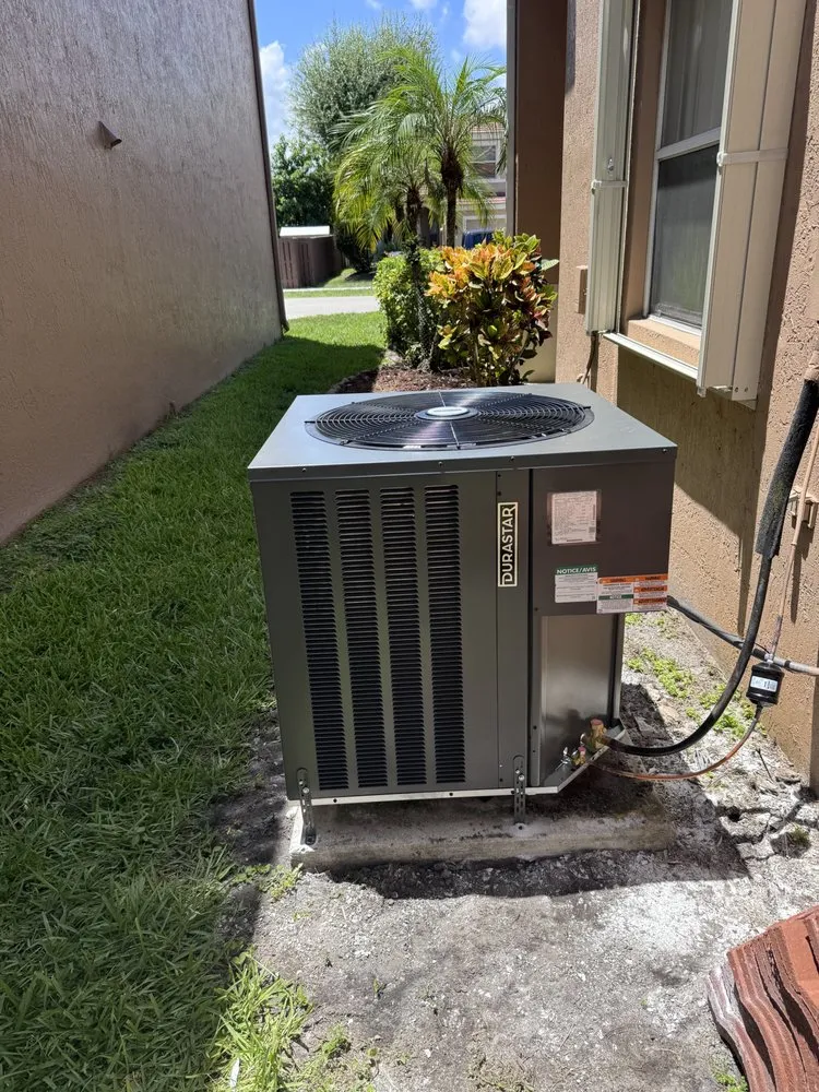 Slide of Ac all stars