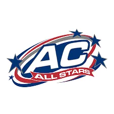 Slide of Ac all stars