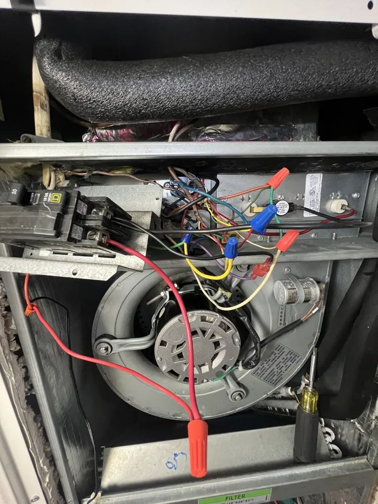 Slide of AC All Stars Ernst