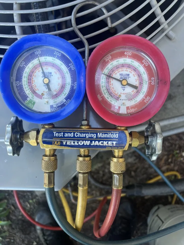 Slide of AC All Stars Ernst