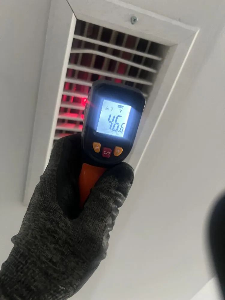 Slide of AC All Stars Ernst