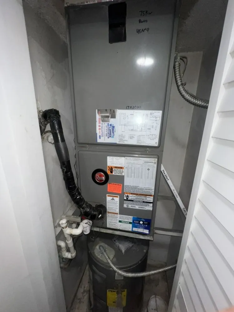 Slide of AC All Stars Ernst