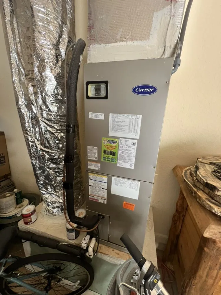 Slide of AC All Stars Ernst