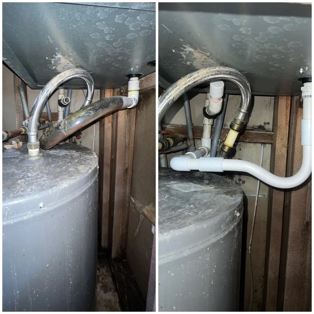 Slide of AC All Stars Ernst