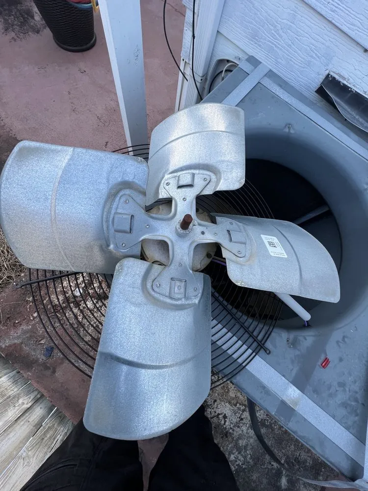 Slide of AC All Stars Ernst