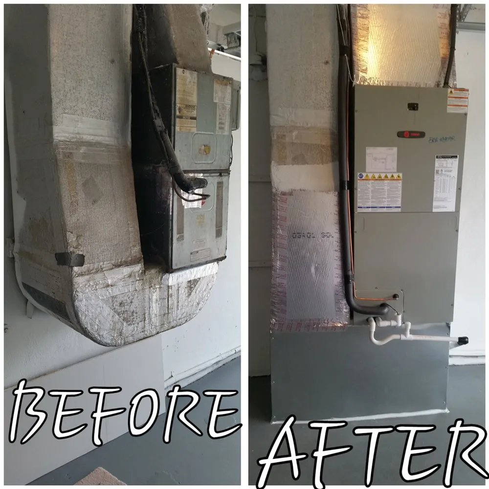 Slide of AC All Stars