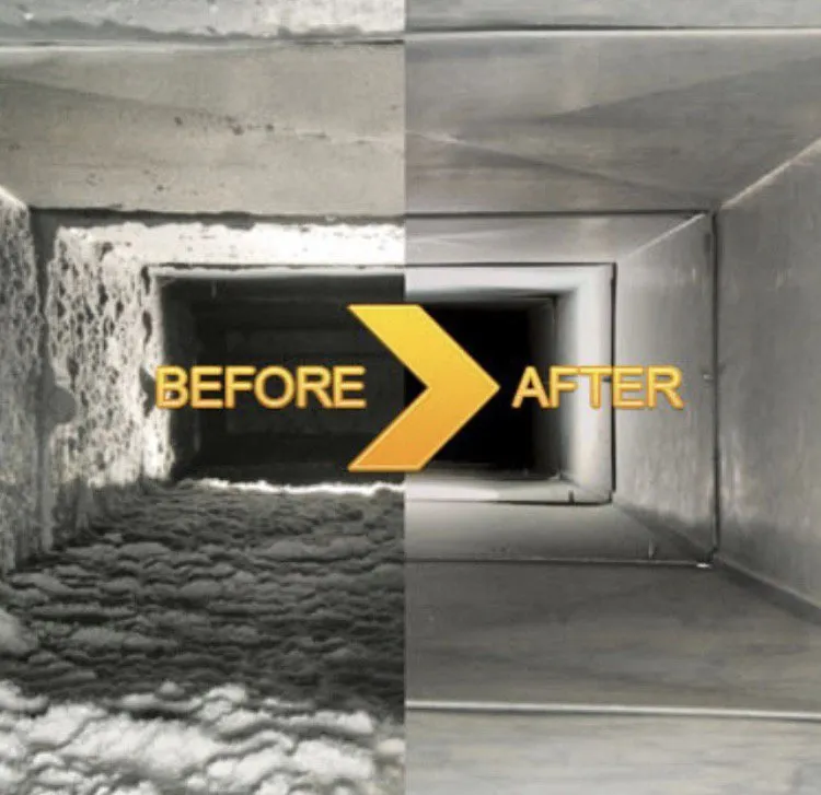 Slide of AC All Stars