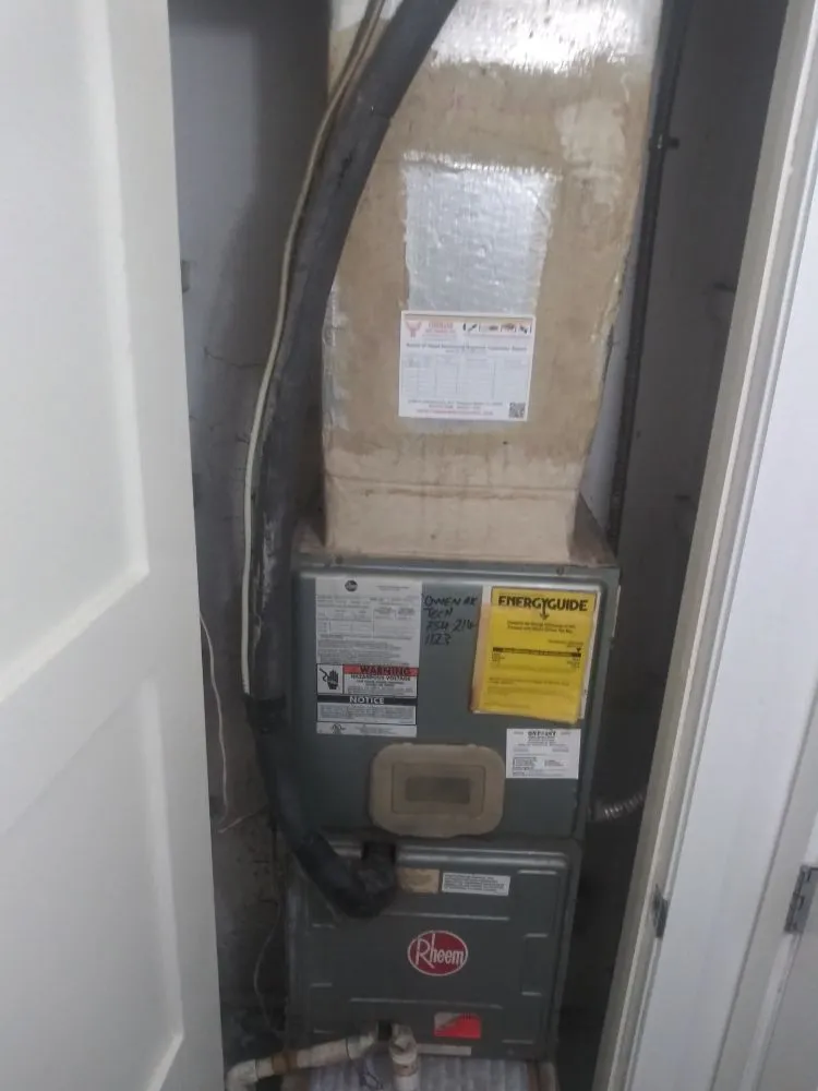 Slide of AC All Stars