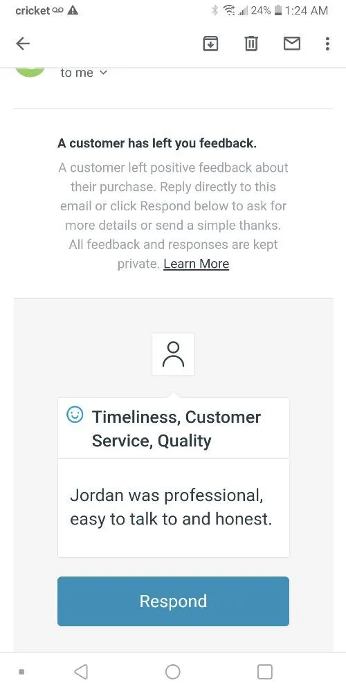 Slide of AC All Stars