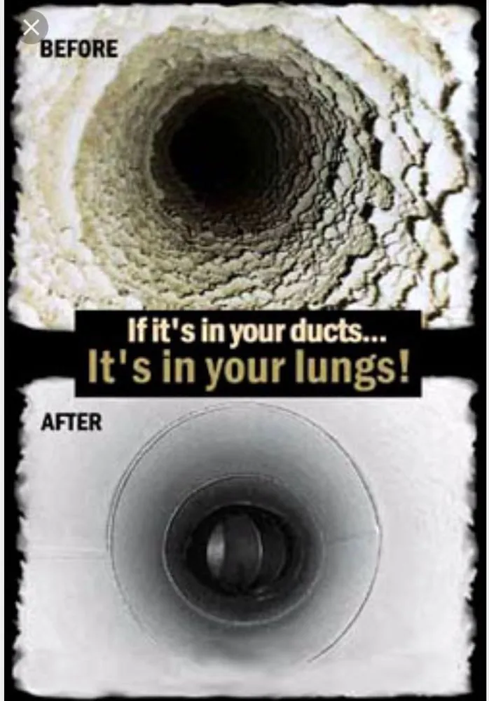 Slide of AC All Stars