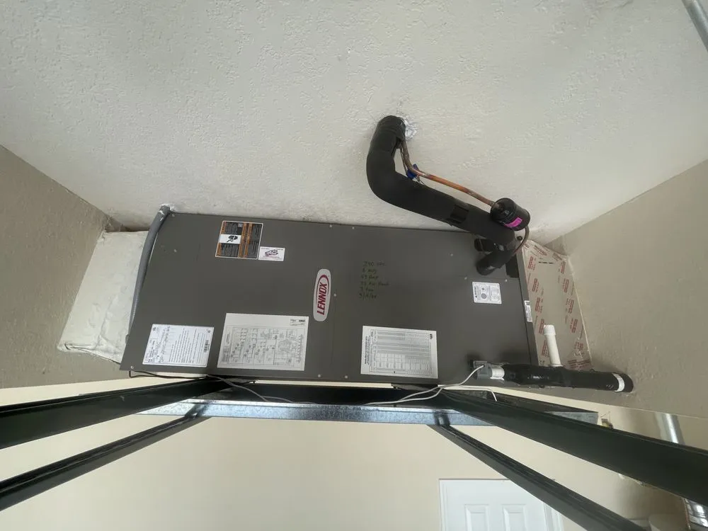 Slide of AC All Stars