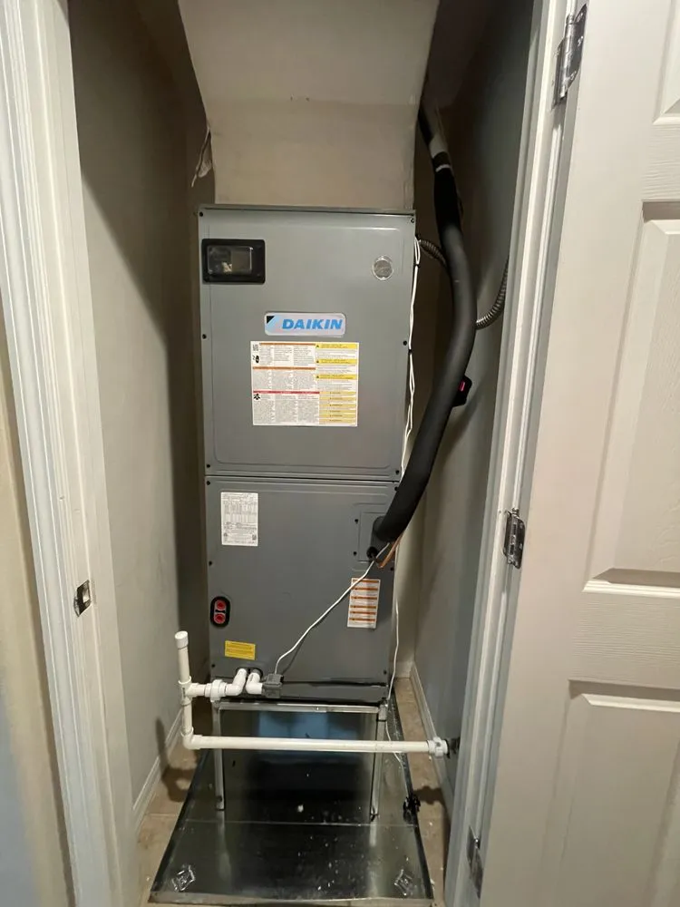 Slide of AC All Stars