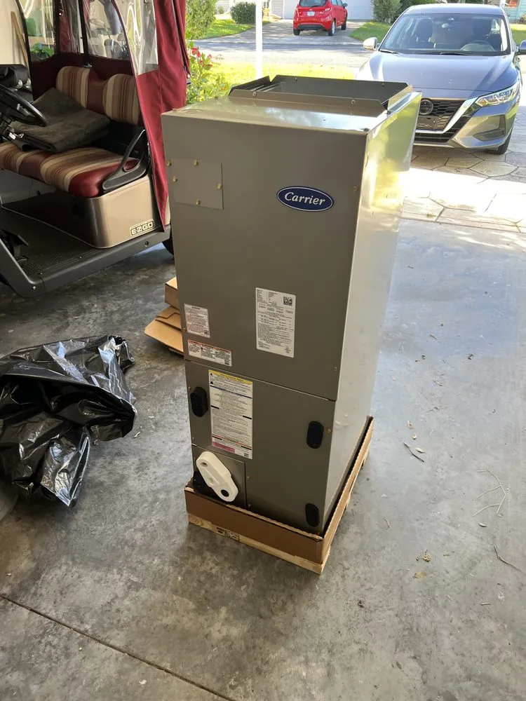 Slide of Ac All Stars