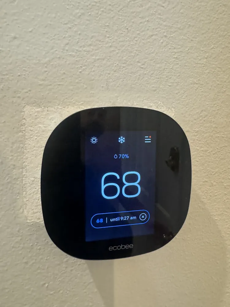 Slide of Ac All Stars