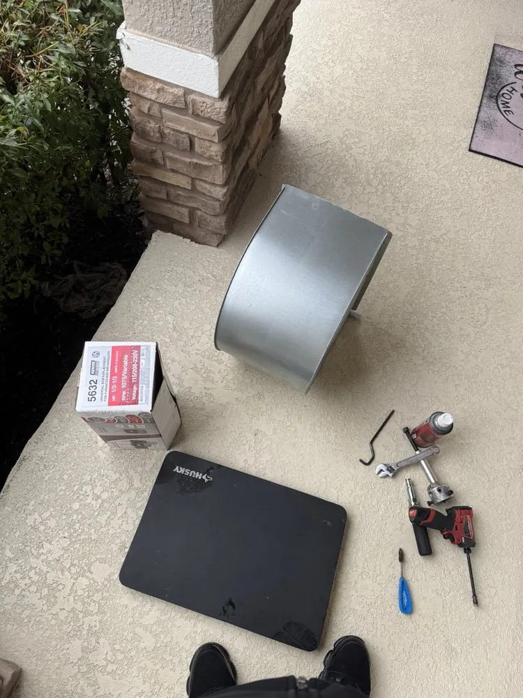 Slide of Ac All Stars