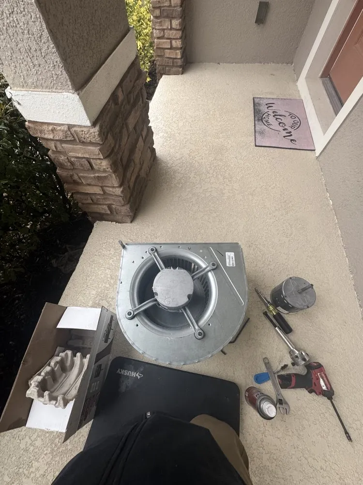 Slide of Ac All Stars