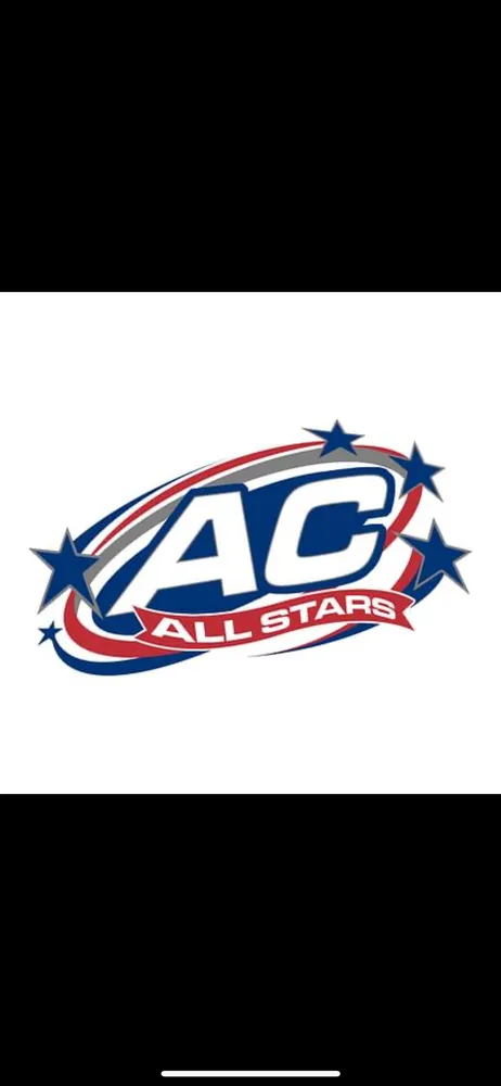 Slide of Ac All Stars